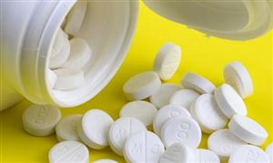 中枢神经系统药物行业市场调研 中枢神经系统药物市场前景分析