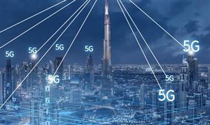 移动通信基站产量及未来发展应用前景分析