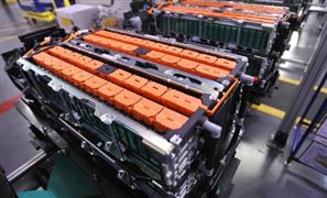 动力电池回收市场调研 动力电池回收市场前景展望