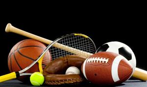 体育用品行业市场调研 体育用品行业前景展望