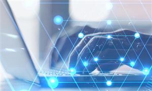 CAPP软件行业市场现状如何?CAPP软件行业市场发展方向分析