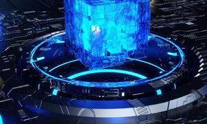 高精度GNSS有望实现弯道超车 高精度GNSS行业市场分析