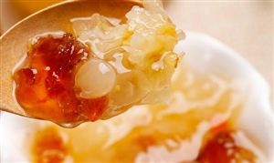 胶原蛋白行业市场分析 胶原蛋白行业发展趋势预测2022