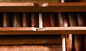 雪茄行业消费需求及产品发展方向分析