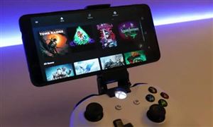 云游戏行业市场调研 云游戏市场规模预测