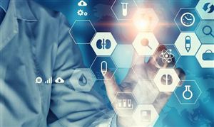 数字医院行业市场调研 数字医院行业市场行情分析