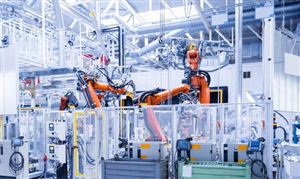 汽车服务行业市场行情分析 汽车服务行业市场前景预测