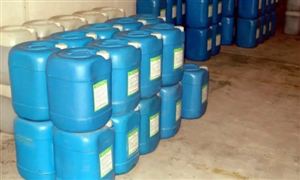 2022年合成洗涤剂行业现状及发展前景分析