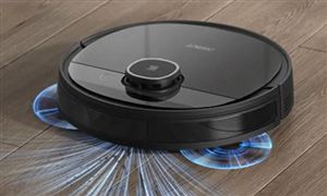 2022年智能小家电行业现状及发展前景分析