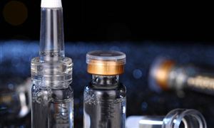 玻尿酸提取方法有哪些?玻尿酸行业市场规模及前景分析