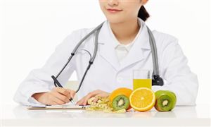 2022年食品安全行业发展前景及市场趋势调查分析