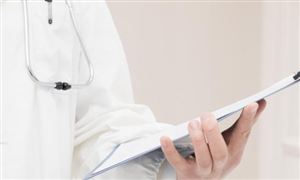 2022儿童医院行业报告及其市场调研分析