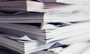 2022特殊教育行业前景及现状分析