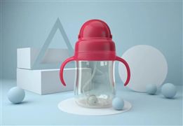 2022我国母婴用品市场格局与规模发展态势