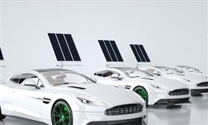 2022电动车控制器市场调研 电动车控制器行业销售及前景分析