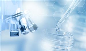 化妆品检测行业市场现状分析 化妆品检测行业市场前景分析