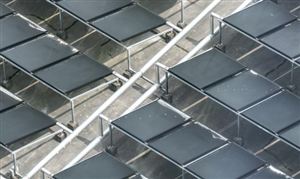 发电设备行业市场竞争分析 发电设备行业市场前景展望