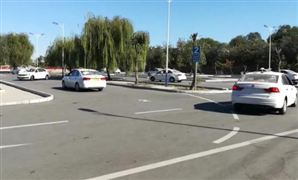 汽车驾驶培训行业市场调研 驾考培训行业呈现互联网化趋势