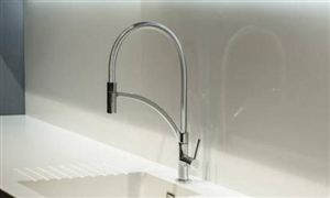 2022年水家电行业市场调研 水家电行业市场行情分析