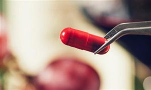 白藜芦醇行业产销现状及发展前景预测