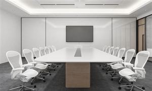 办公椅行业市场分析 办公椅市场调研报告2022