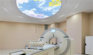 中国医疗器械租赁行业发展现状及供需分析