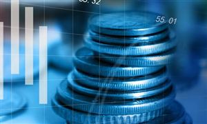 直销银行市场规模与发展前景分析