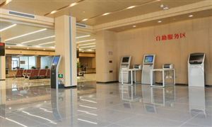 电子政务产业建设需求及市场发展空间分析