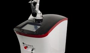 激光美容仪器产品需求及市场发展潜力分析