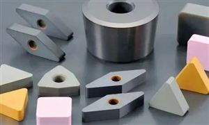 2022年陶瓷刀具行业现状及发展前景分析