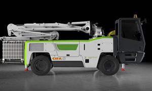 2022年工业车辆行业现状及发展前景分析