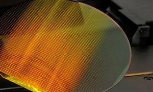 2022年晶圆加工行业现状及发展前景分析