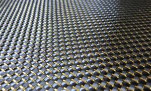 碳纤维行业市场调研 碳纤维国产替代持续推进