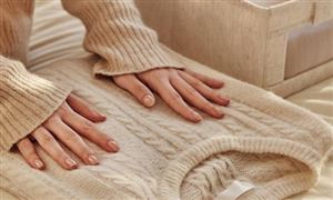 中国收纳整理行业市场现状及发展潜力分析