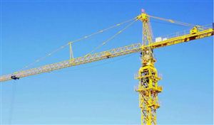 2022中国建筑机械租赁商业模式及投资前景调研