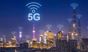 千兆宽带用户发展速度远超计划 千兆宽带行业市场发展趋势分析