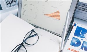 平板电脑行业市场出货量及未来增长空间分析