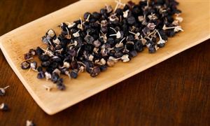 2022花青素行业前景及现状分析