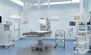 诊断试剂​行业发展现状及前景分析2022