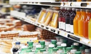 2022年快速消费品行业现状及发展前景预测