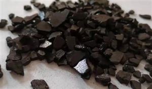 石油沥青行业市场调研 石油沥青行业前景展望