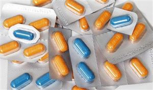 化学原料药行业市场调研 化学原料药行业前景展望