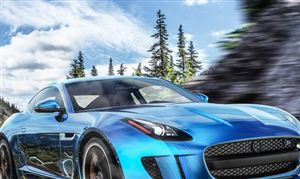 汽车租赁行业前景和现状 汽车租赁行业分析报告2022