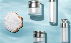 中国护肤品行业发展趋势及竞争情况分析