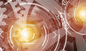 工程机械租赁市场分析 工程机械租赁行业的发展前景如何2022