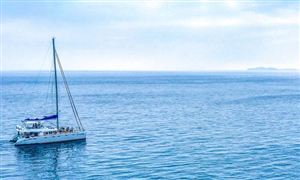 船舶租赁行业分析 船舶租赁市场规模分析2022