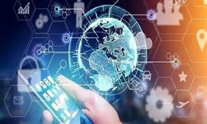 2022年公安大数据行业发展趋势及市场规模调研分析