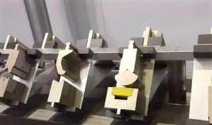 陶瓷刀具行业市场规模现状及未来发展潜力分析