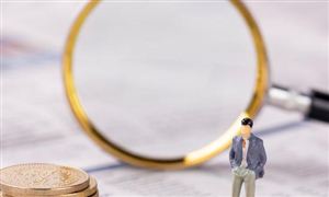 金融行业市场趋势如何?金融行业市场行情分析