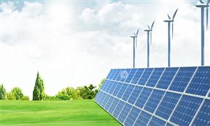 余热发电行业市场经济分析 余热发电行业市场现状及前景分析